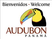 AUDUBON Panama